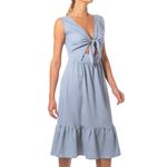 vestido-midi-con-nudo-co-sw22-5385-2