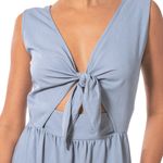 vestido-midi-con-nudo-co-sw22-5385-5