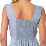 vestido-midi-con-nudo-co-sw22-5385-4