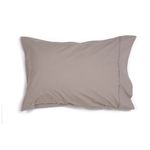 set-de-2-fundas-de-almohadas-home-essentials-it-200123ca-2