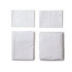 set-sabanas-home-essentials-blanco-it-200115az-1