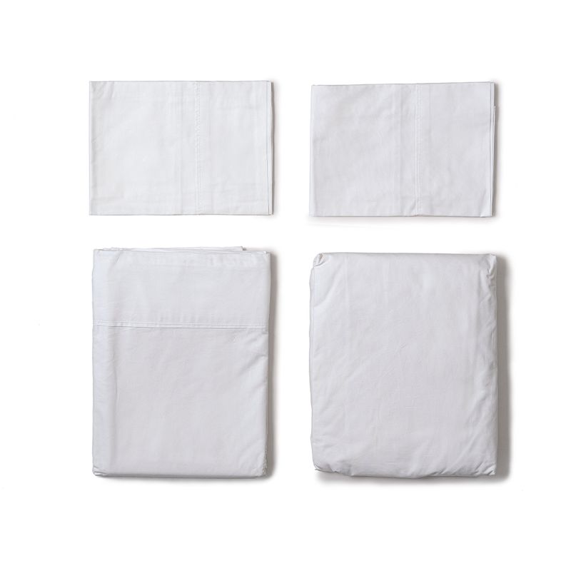 set-sabanas-home-essentials-blanco-it-200115az-1