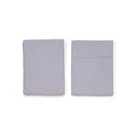 set-sabanas-home-essential-celeste-it-200119am-1