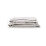 set-sabanas-best-home-essential-blanco-285-hilos-it-220115ba-1