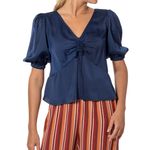 top-self-tie-azul--tsp22-ut054-1