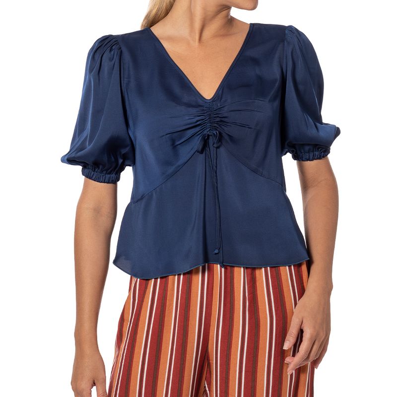 top-self-tie-azul--tsp22-ut054-1