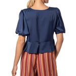 top-self-tie-azul--tsp22-ut054-2