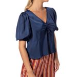 top-self-tie-azul--tsp22-ut054-3