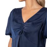 top-self-tie-azul--tsp22-ut054-4