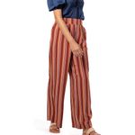 pantalon-wide-leg-rayas--tsp22-ut047-3