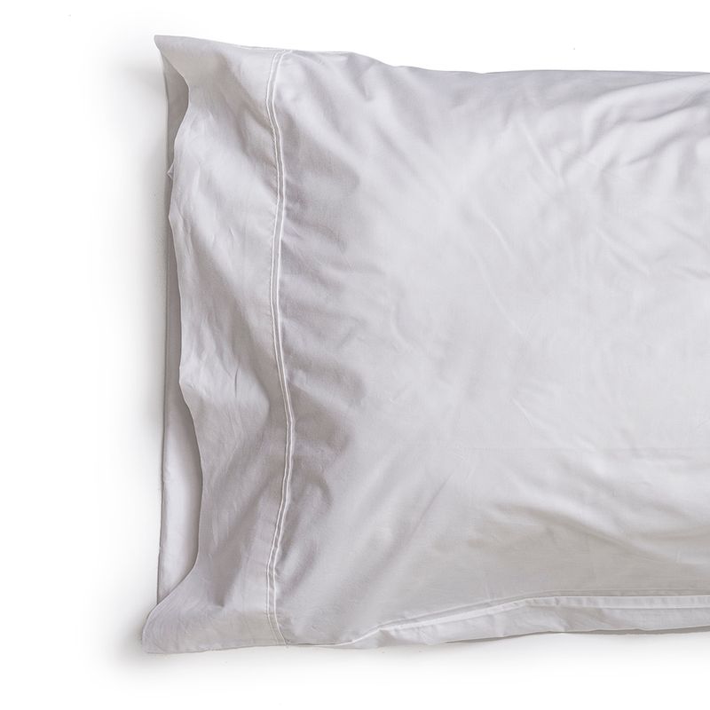 set-de-2-fundas-de-almohadas-home-essential-blanco-it-200123az-2