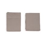 set-sabanas-home-essentials-cafe--it-200119ca-1