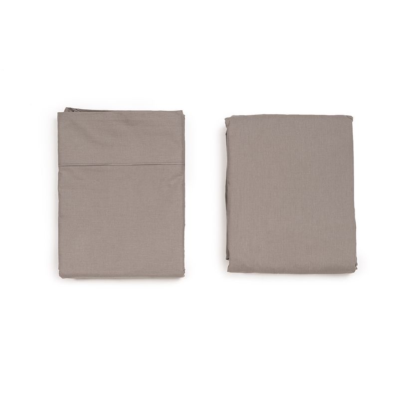 set-sabanas-home-essentials-cafe--it-200119ca-1