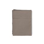 set-sabanas-home-essentials-cafe--it-200119ca-2