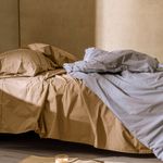 set-sabanas-home-essentials-cafe--it-200119ca-4