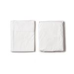 et-sabanas-home-essentials-blanco-it-200119az-1