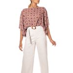 pantalon-high-waist-blanco-tsp22-ut029-1