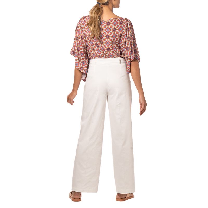pantalon-high-waist-blanco-tsp22-ut029-2