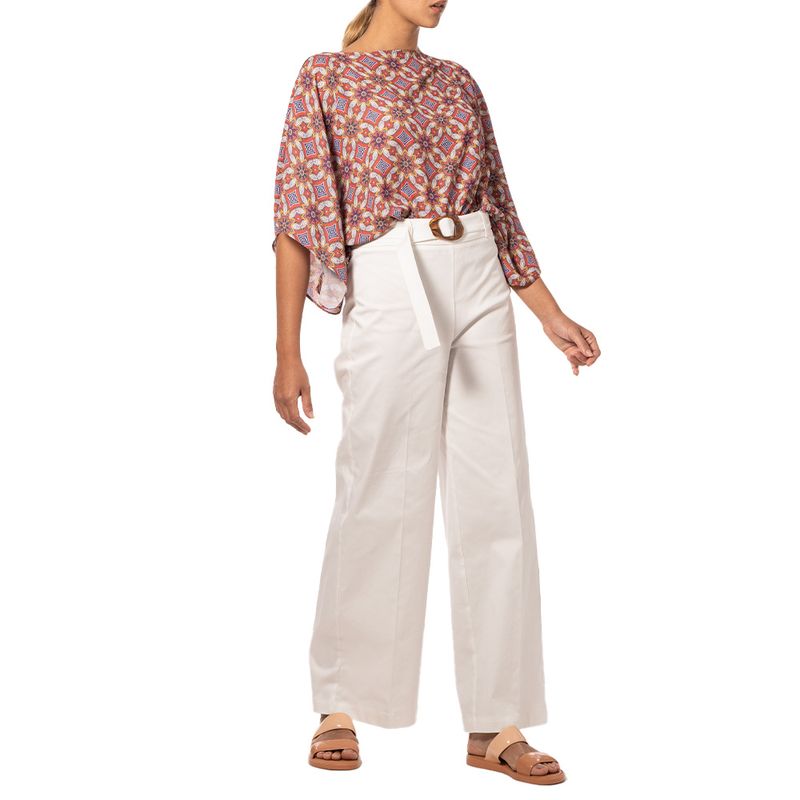 pantalon-high-waist-blanco-tsp22-ut029-3