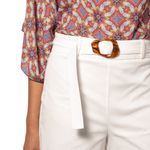 pantalon-high-waist-blanco-tsp22-ut029-4