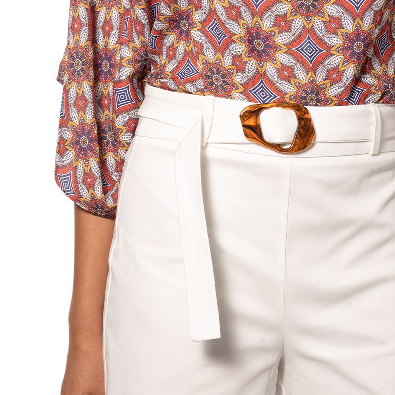 pantalon-high-waist-blanco-tsp22-ut029-4