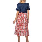falda-floral-pasley-rojo-tsp22-ut046-2