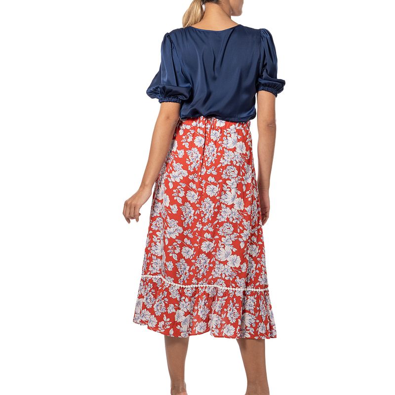falda-floral-pasley-rojo-tsp22-ut046-2