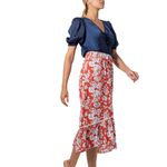 falda-floral-pasley-rojo-tsp22-ut046-3