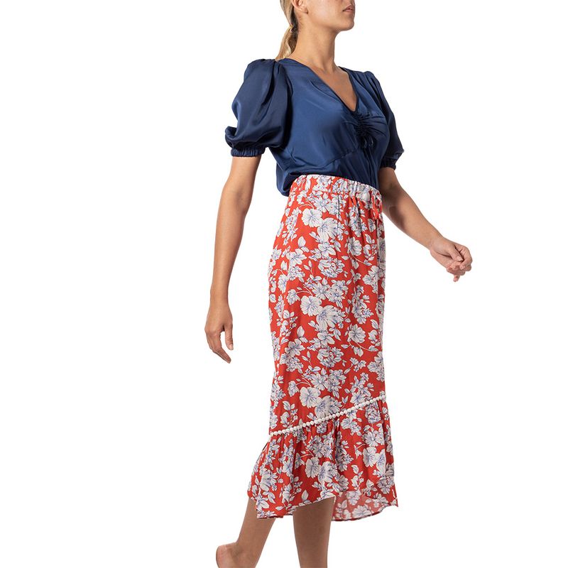 falda-floral-pasley-rojo-tsp22-ut046-3