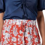 falda-floral-pasley-rojo-tsp22-ut046-4