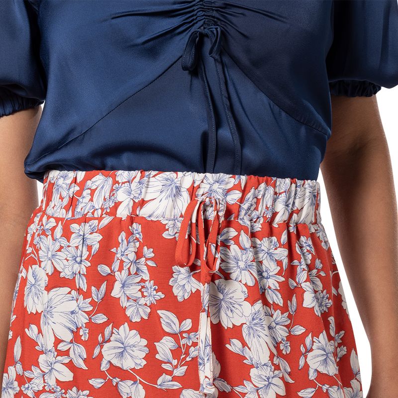 falda-floral-pasley-rojo-tsp22-ut046-4