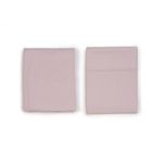 set-sabanas-best-home-essentials-nude-285-hilos-it-220119rs-1