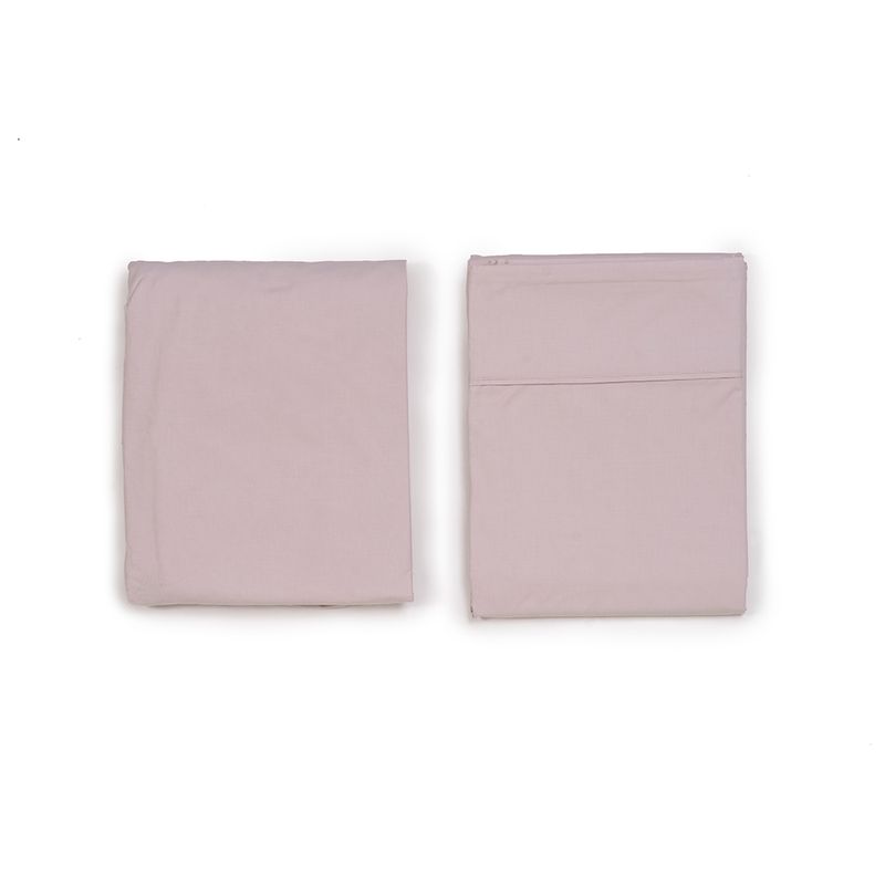 set-sabanas-best-home-essentials-nude-285-hilos-it-220119rs-1