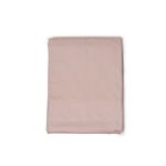 set-sabanas-best-home-essentials-nude-285-hilos-it-220119rs-2