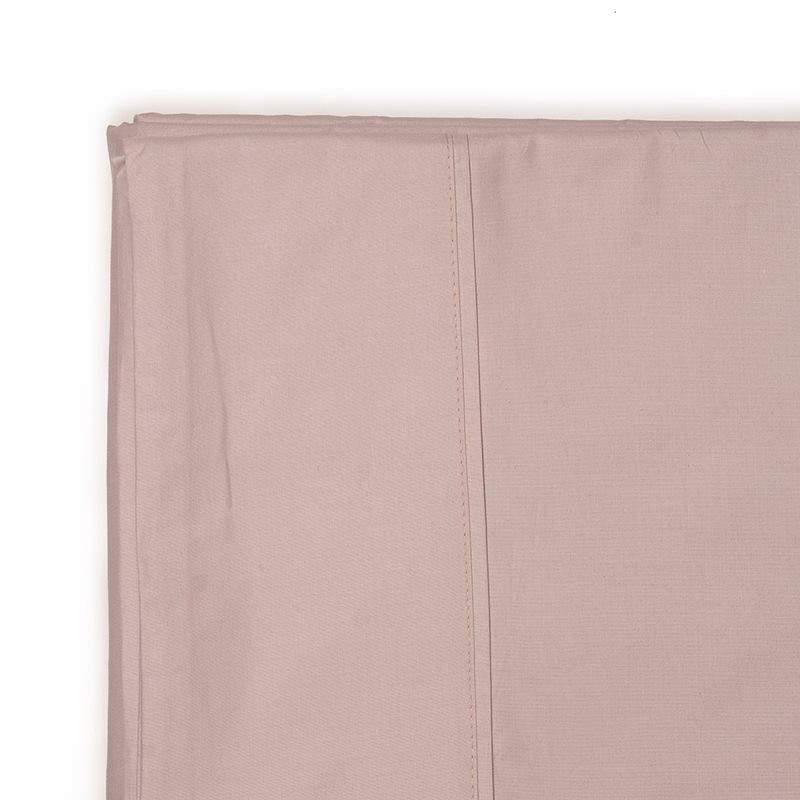 set-sabanas-best-home-essentials-nude-285-hilos-it-220119rs-3