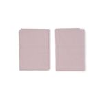 set-de-2-fundas-de-almohadas-best-home-essentials-nude-it-220123rs-1