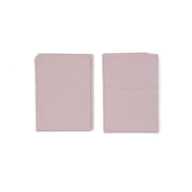 set-de-2-fundas-de-almohadas-best-home-essentials-nude-it-220123rs-1