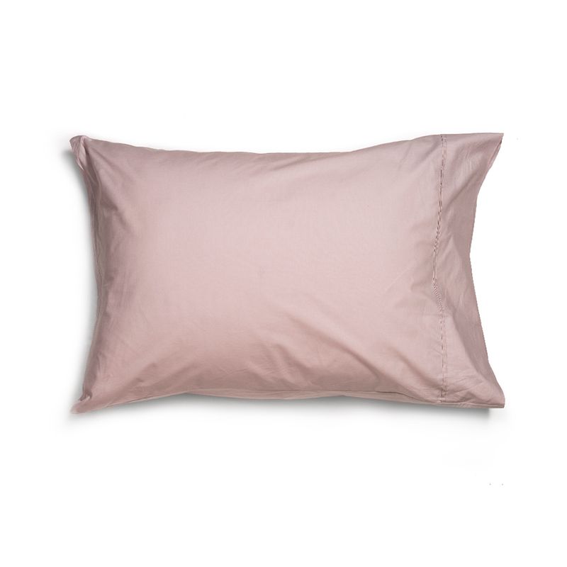 set-de-2-fundas-de-almohadas-best-home-essentials-nude-it-220123rs-2