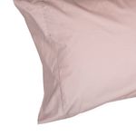 set-de-2-fundas-de-almohadas-best-home-essentials-nude-it-220123rs-4