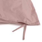 bolsa-duvet-best-home-essentials-nude-285-hilos-it-220125rs-3