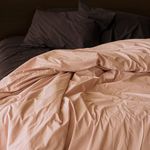 bolsa-duvet-best-home-essentials-nude-285-hilos-it-220125rs-4