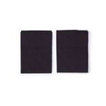 set-de-2-fundas-de-amohadas-best-home-essential-pavement-285-hilos-it-220123nv-2