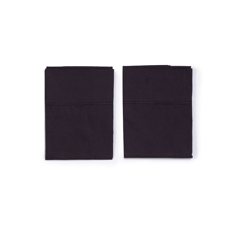 set-de-2-fundas-de-amohadas-best-home-essential-pavement-285-hilos-it-220123nv-2