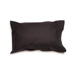 set-de-2-fundas-de-amohadas-best-home-essential-pavement-285-hilos-it-220123nv-1