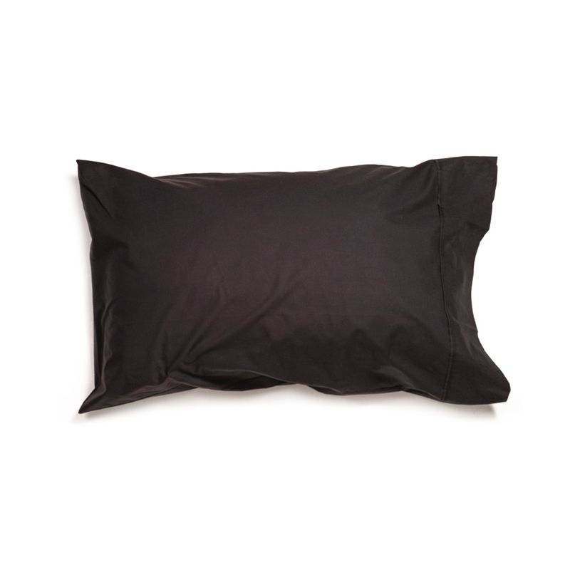 set-de-2-fundas-de-amohadas-best-home-essential-pavement-285-hilos-it-220123nv-1