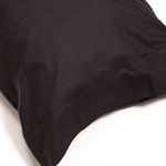 set-de-2-fundas-de-amohadas-best-home-essential-pavement-285-hilos-it-220123nv-3