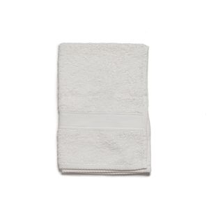 Toalla de Mano Home Essentials Ghost 350gr
