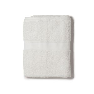Toalla de Baño Home Essentials Ghost 350gr