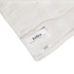 toalla-ducha-home-essentials-ghost-350g-3