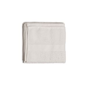 Toalla Mediana Home Essentials Ghost 350gr
